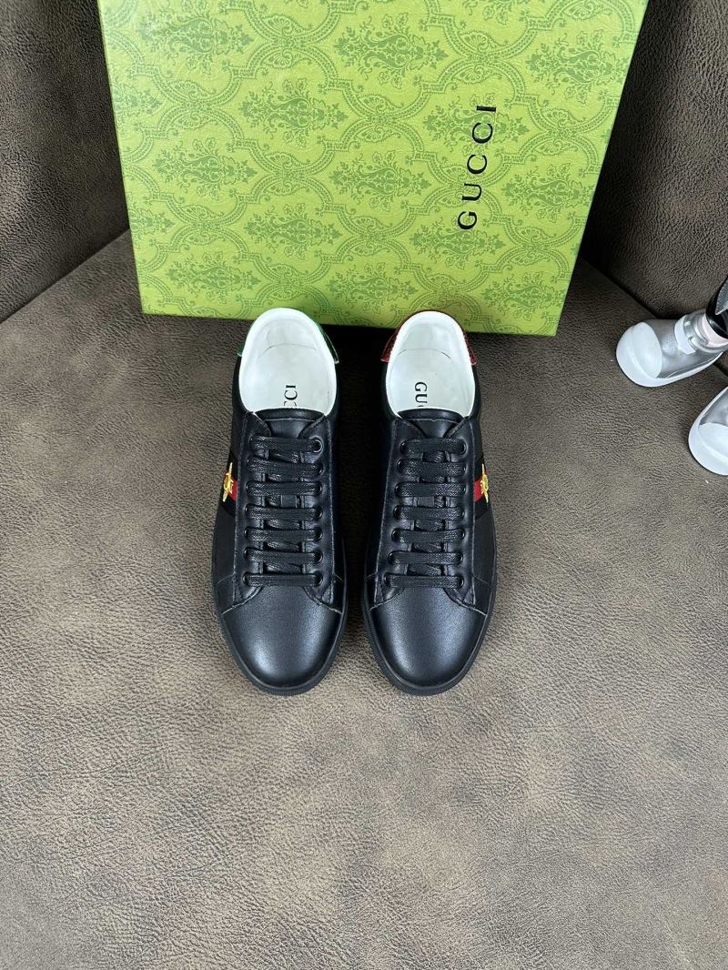 Gucci ACE Shoes